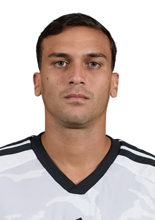 Ruan Silvestre