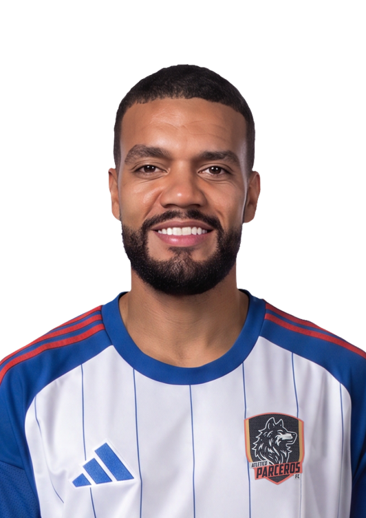 Duban Gonzalez