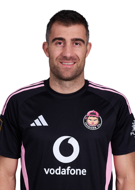 Sokratis Papastathopoulos