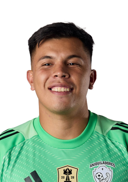 Nelson Velandia