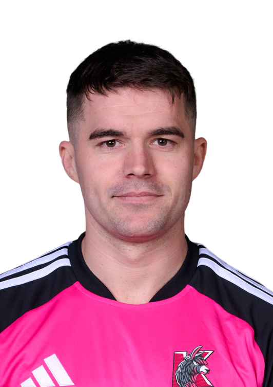 Vlad Marin