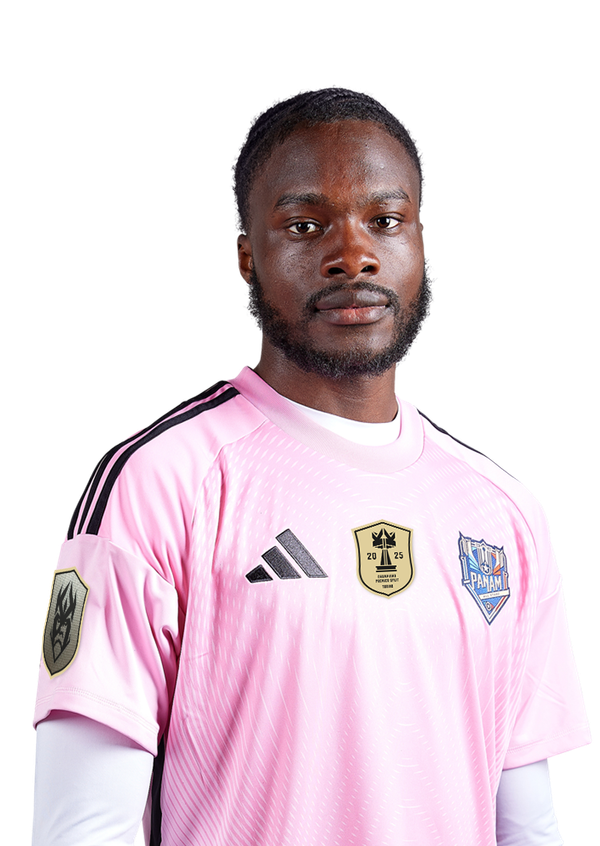 Adama Wagui