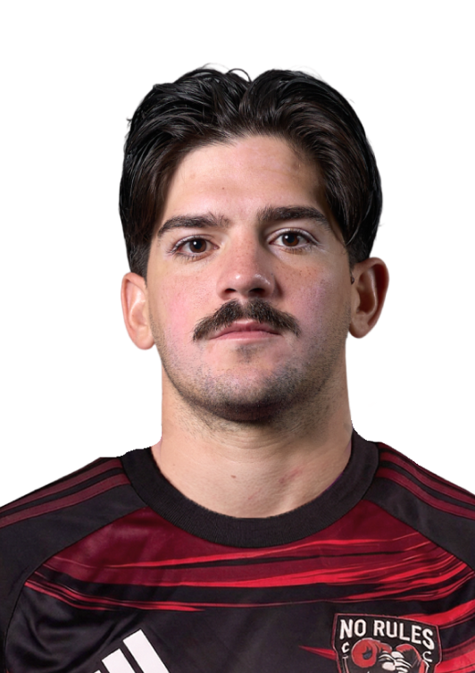 Gabriel Costa