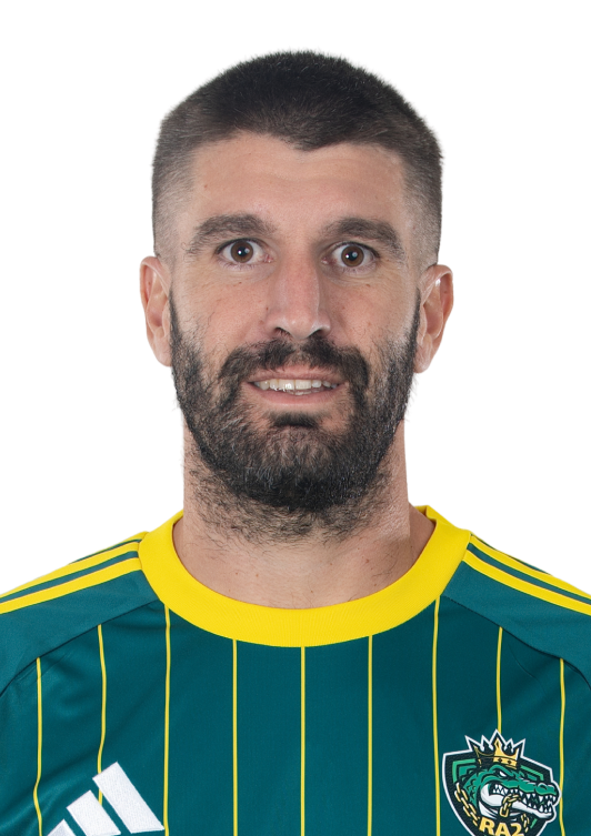 Sergio Juste