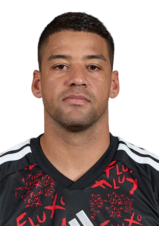 Cleiton Chupeta