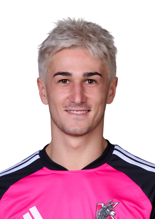 Andrea Benedetti