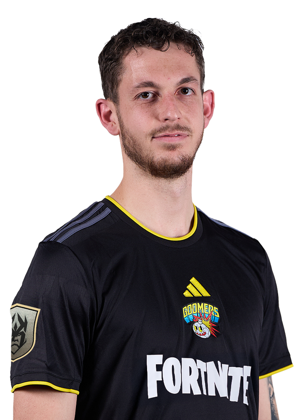 Martino Capelli