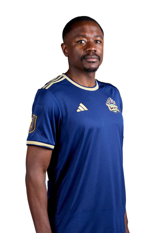Giannelli Imbula