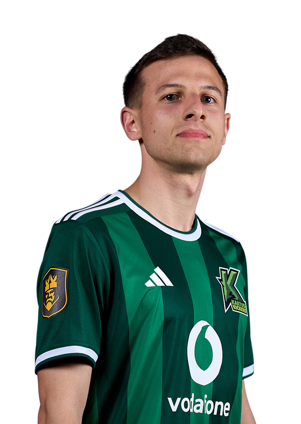 Leonardo Lechner