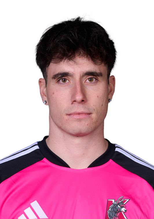 Thomas Salvaterra