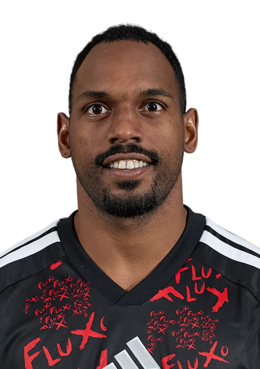 Paulo 'Pinguinho'