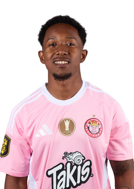 Josimar Quintero