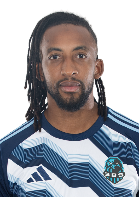 Moussa Sao