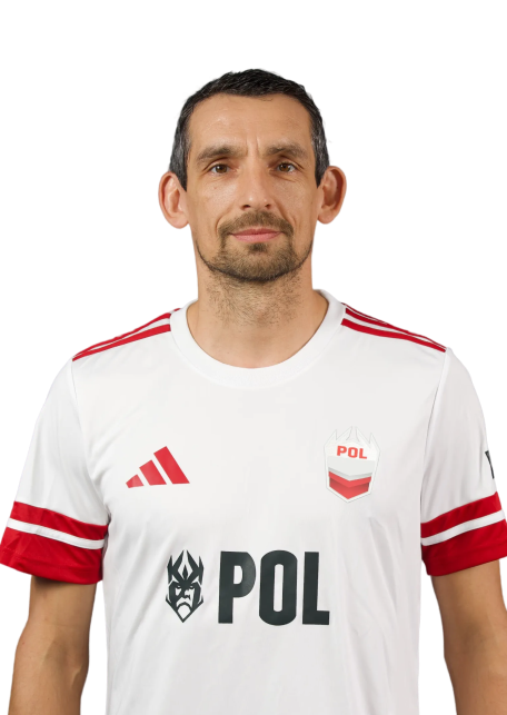 Bartłomiej Dębicki