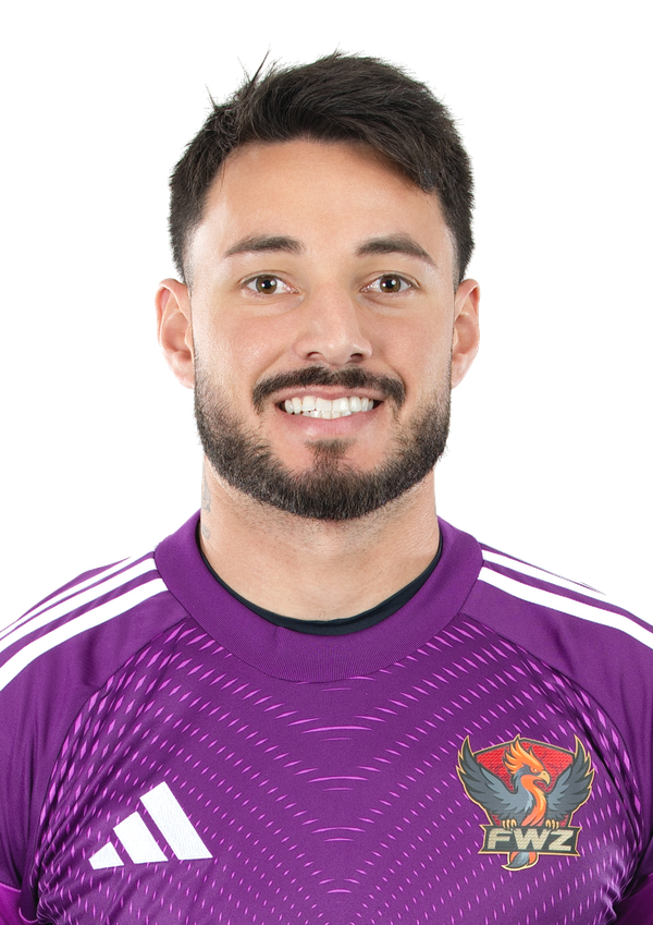 Igor Campos
