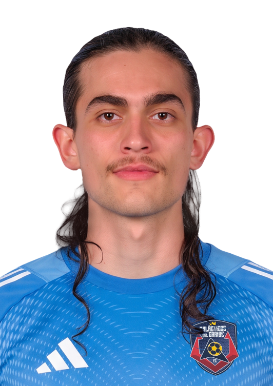 Julio Torres