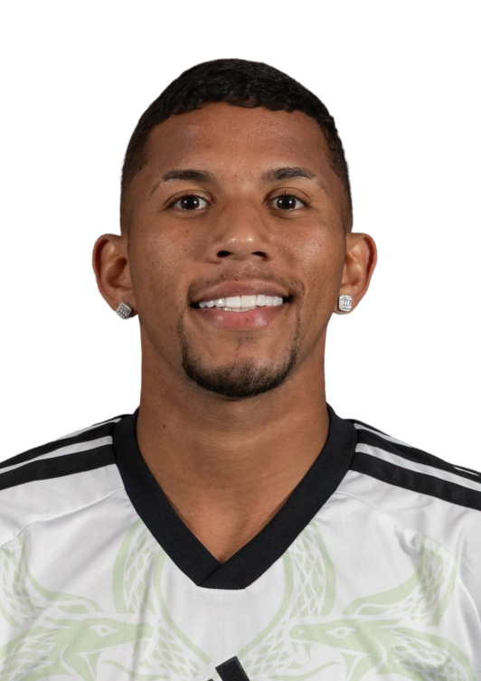 Rafinha Cunha
