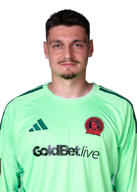 Mattia Valentini