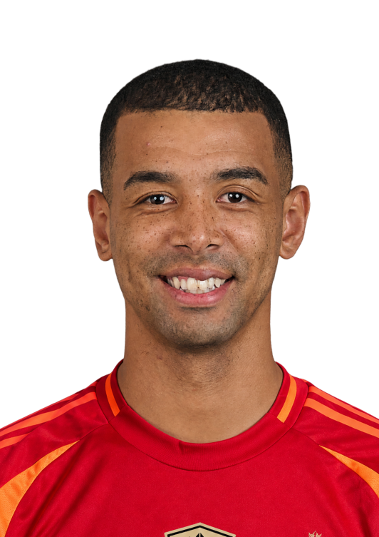 Andrey Profeta
