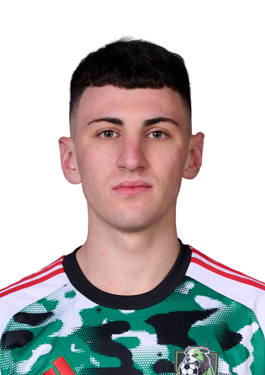 Andrea Gorgoglione