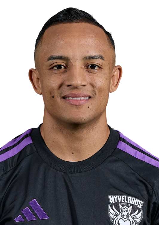 Edipo Felipinho