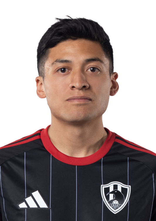 Brandon Magaña