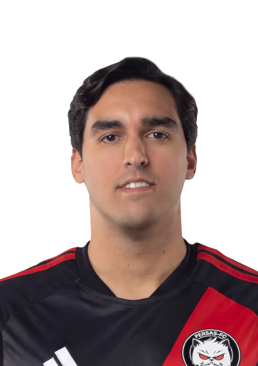 Diego Abella