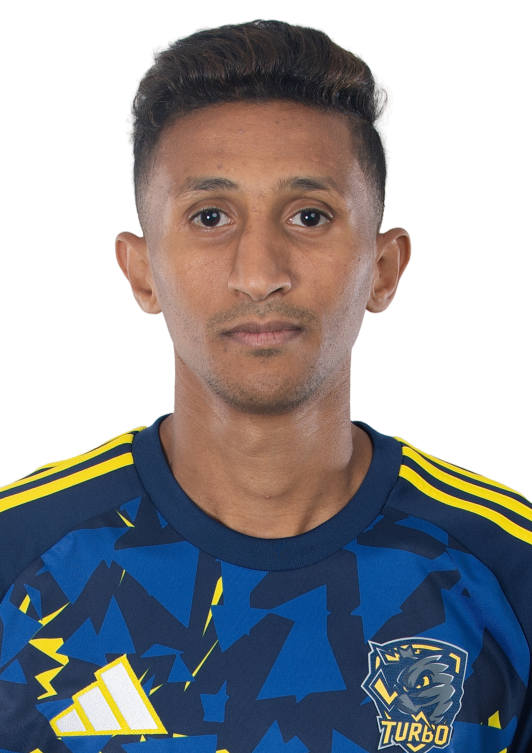 Hussien Mostafa