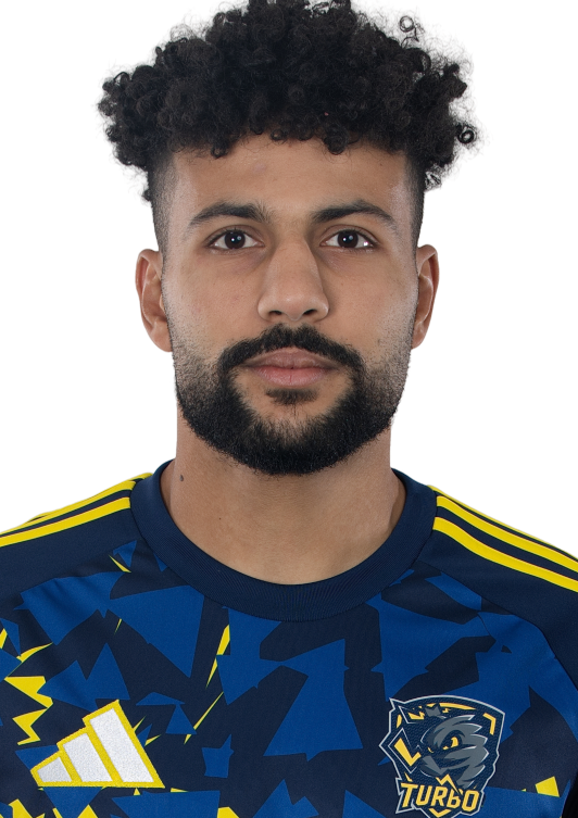 Youssef Elnabarawy