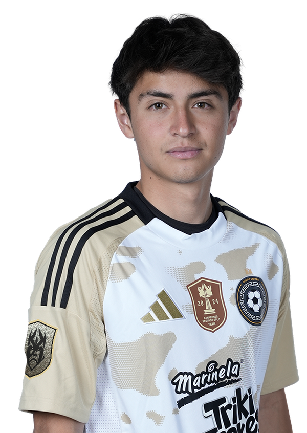 Didier Uribe