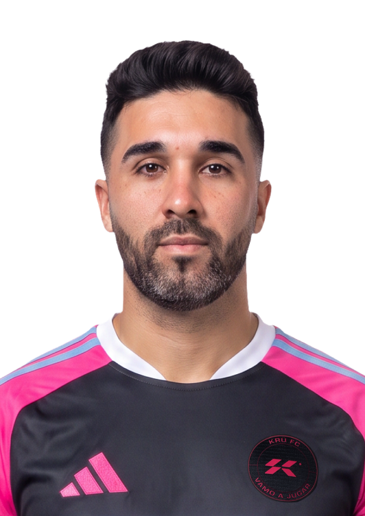 Ivan Bentivegna