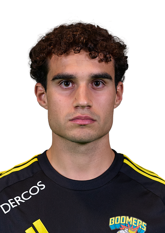 Tommaso Caldera