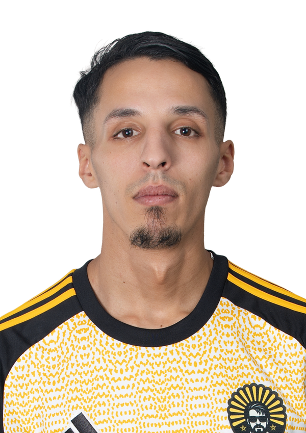 Walid Jaadi