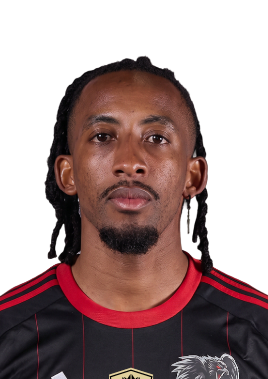Moussa Sao