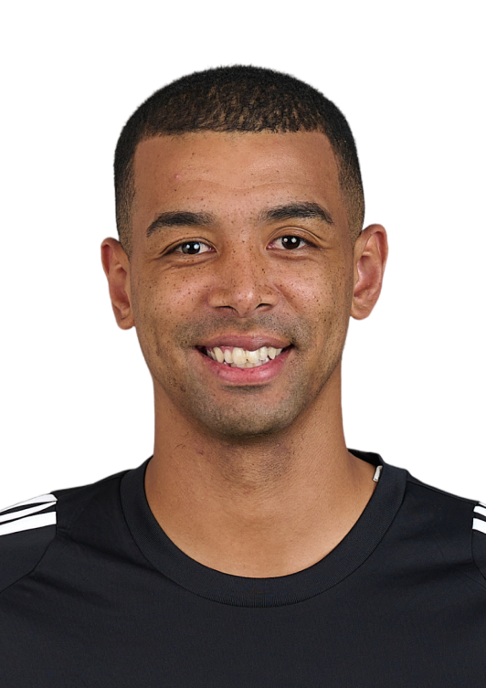 Andrey Profeta