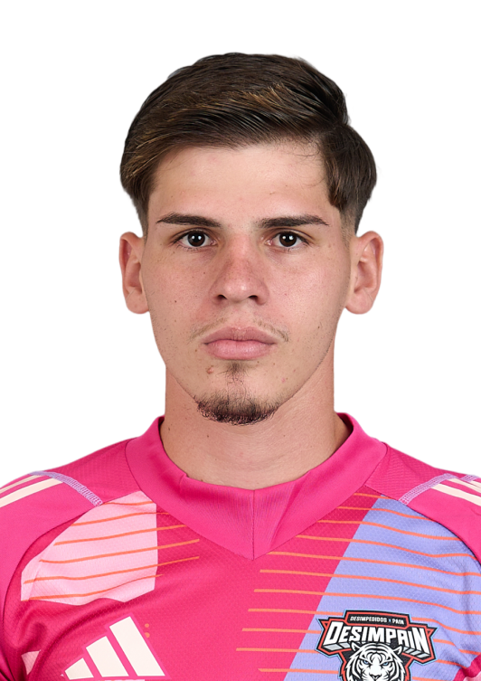 Gui Nascimento