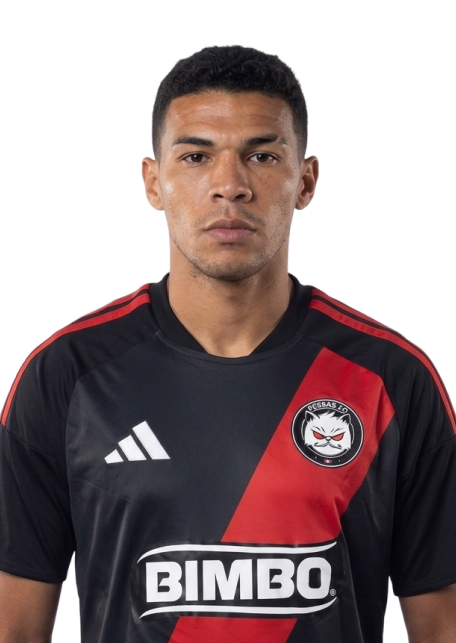Josenildo Santos