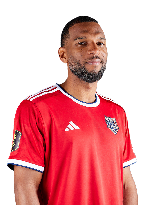 Ryan BABEL