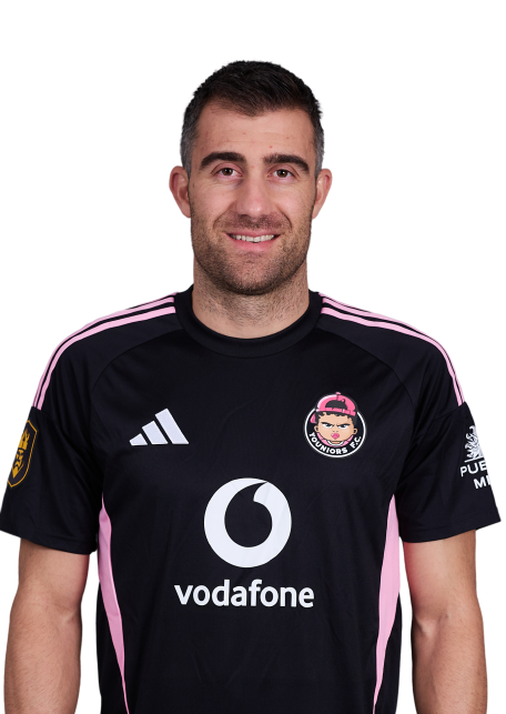 Sokratis Papastathopoulos