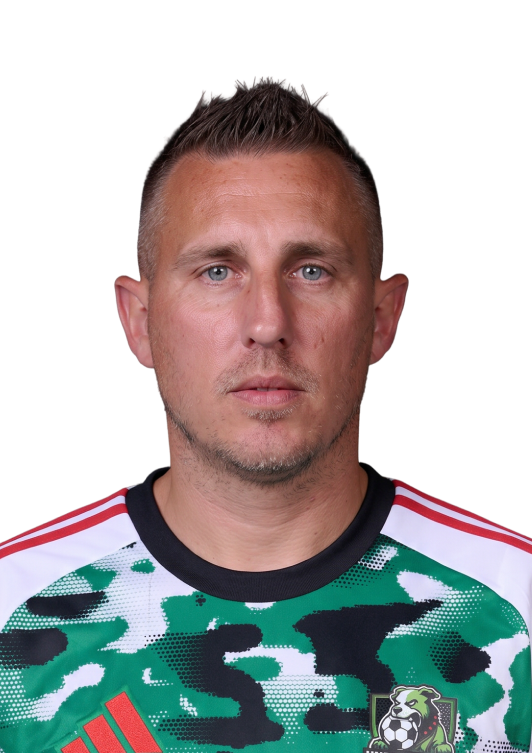 Andrea D'errico