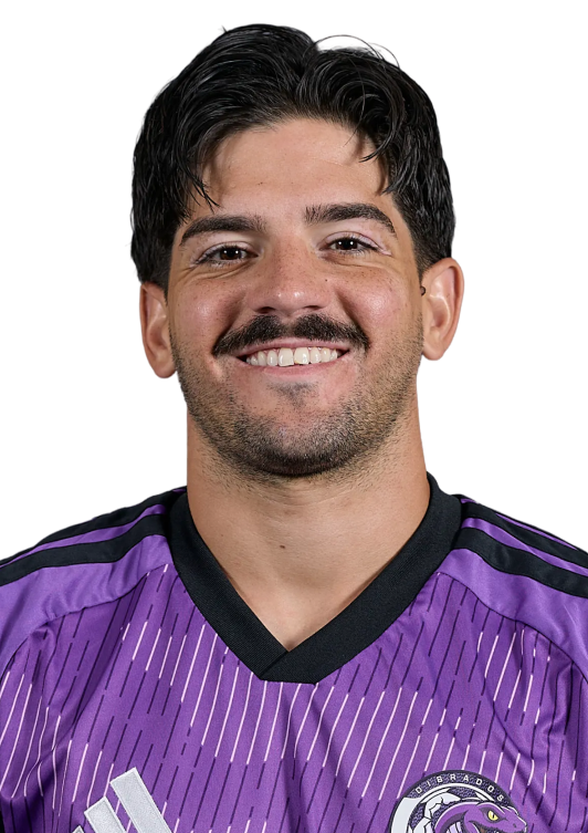 Gabriel Costa