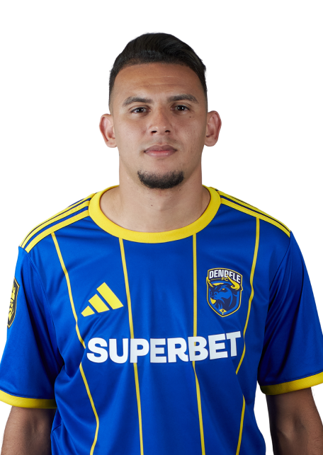 Gabriel Repulho