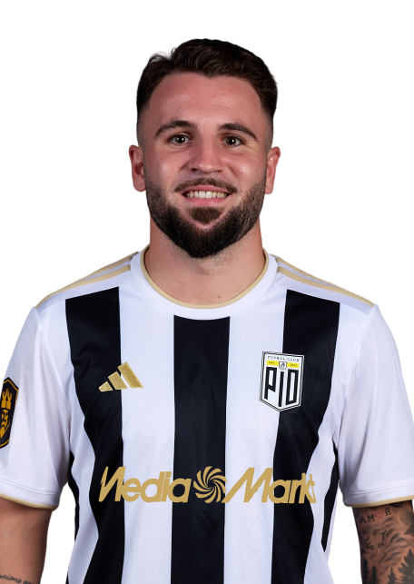 Adri Espinar