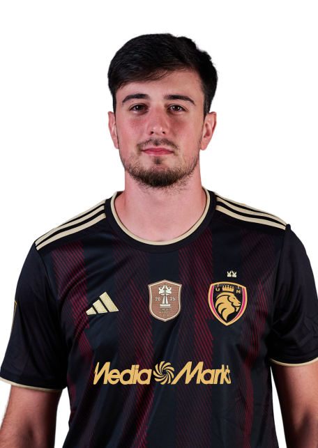 Eloy Pizarro