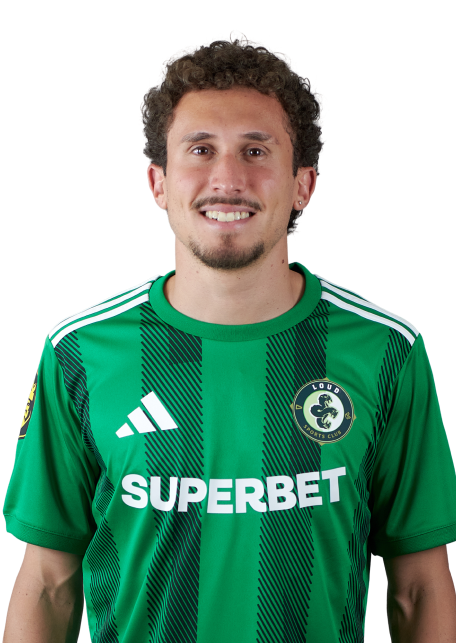 Felipe Viana