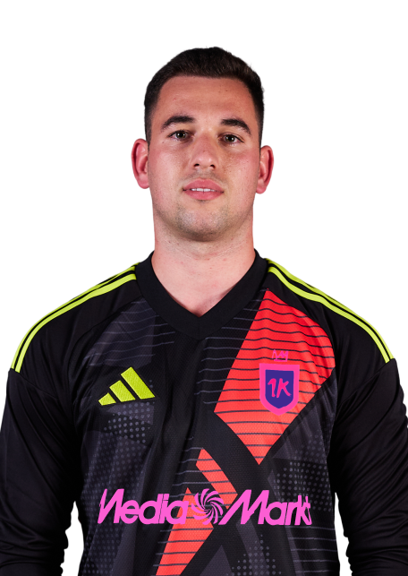 Iván Rivera