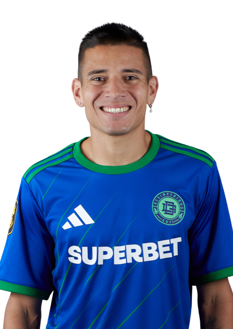 Rafa Fontes