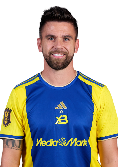 Héctor Rodríguez