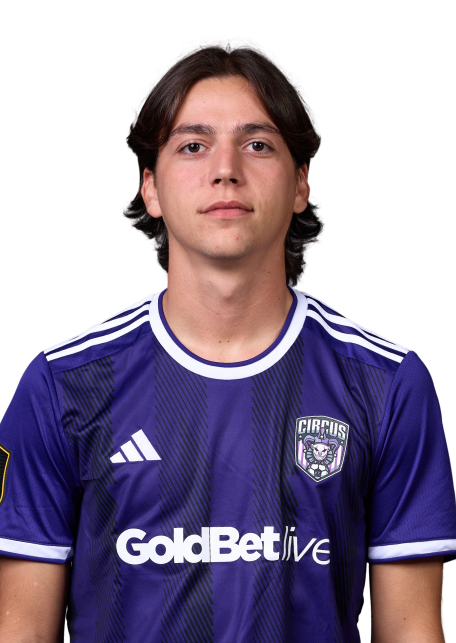 Tommaso Conte
