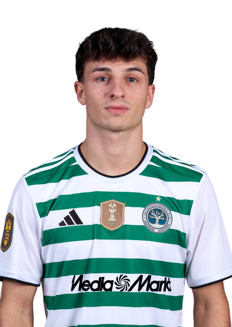 Gerard Nolla